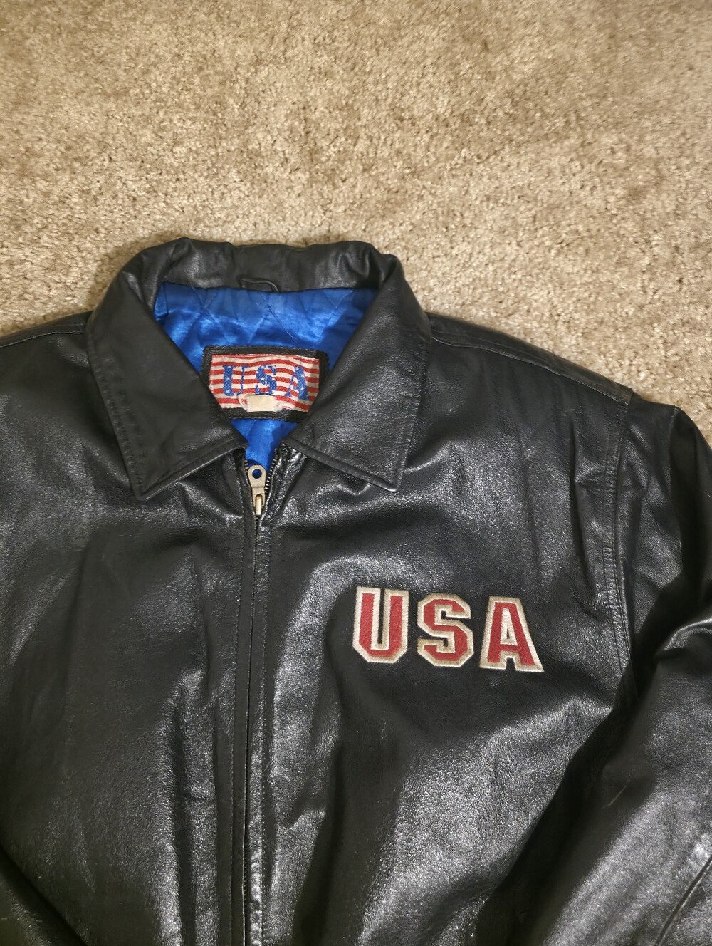 USA - Picture 3 of 3